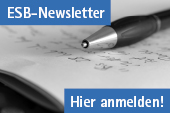 webbanner170px_Newsletter