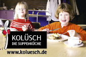 webbanner170px_koluesch1