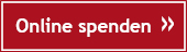 webbanner170px_online_spenden
