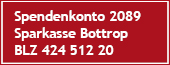webbanner170px_spendenkonto