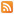 icon_rss-feed_mini