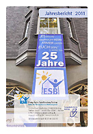 esb-jahresbericht2011 titel 136px