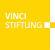 Logo Vinci Stiftung mini