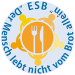 Logo ESB Kochprojekt