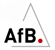 logo_arge-afb-bottrop