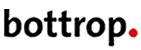 logo_bottrop