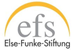 logo_else-funke-stiftung