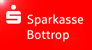 logo_sparkasse-bottrop