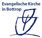 logo_ev_kirche_bottrop