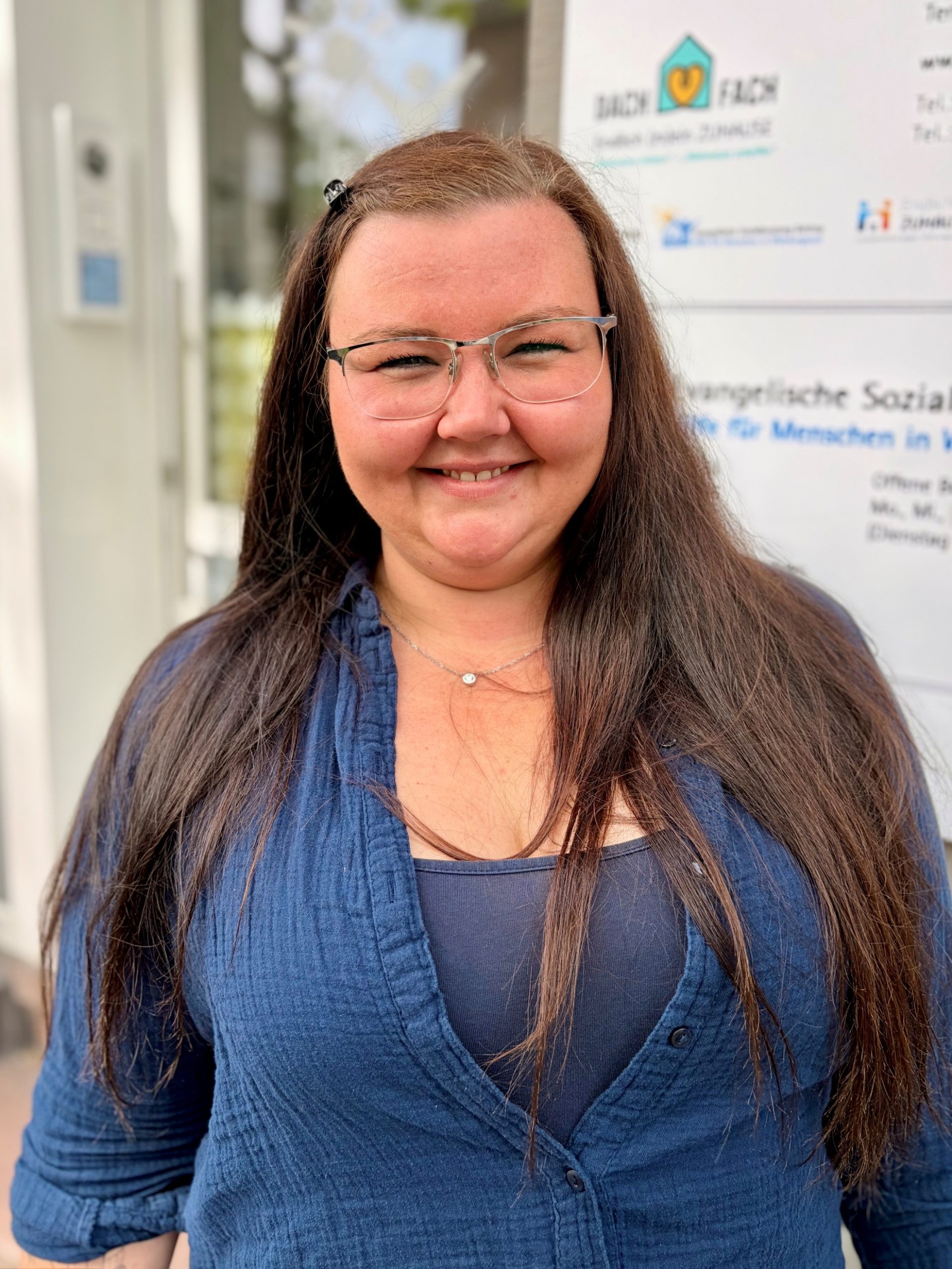 Lara Schlüter
